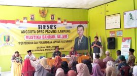 oplus_1026