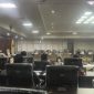 Oplus_131072