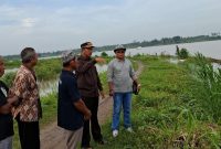 Oplus_131072