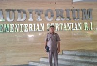 Oplus_131072