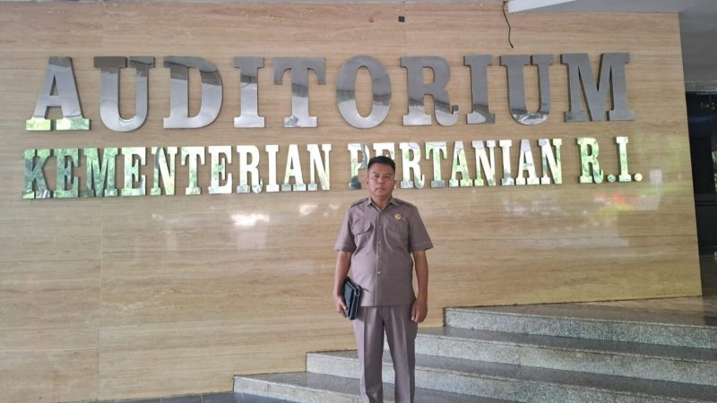 Oplus_131072