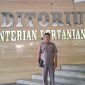 Oplus_131072