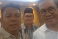 Oplus_131072
