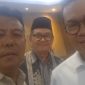 Oplus_131072