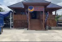 Oplus_131072