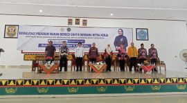 Oplus_131072