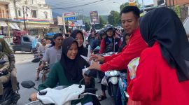 Oplus_131072