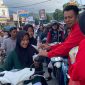 Oplus_131072