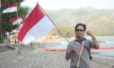 berita-pilihan-foto