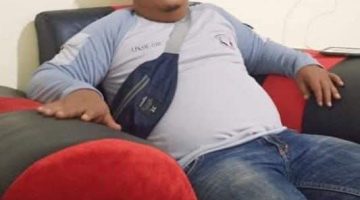 Kang Ayi Luruskan Polemik Sekolah Siger:  “Kadisdik Thomas Amirico Justru Proaktif Dukung Program Gratis Bunda Eva”