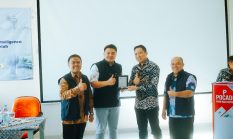 berita-pilihan-foto