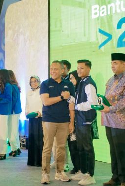 berita-rekomendasi-foto