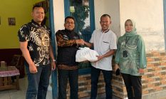 berita-pilihan-foto