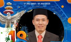 berita-pilihan-foto