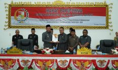 berita-pilihan-foto