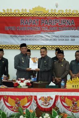 berita-rekomendasi-foto