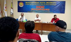 berita-pilihan-foto