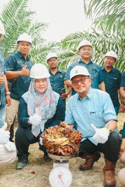 berita-rekomendasi-foto