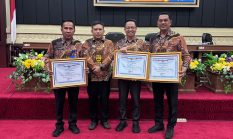 berita-pilihan-foto