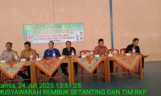 berita-pilihan-foto