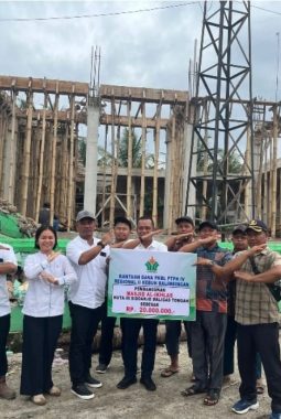 berita-rekomendasi-foto