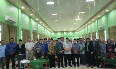 berita-pilihan-foto
