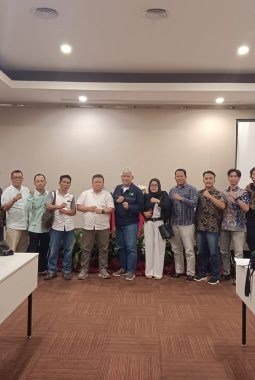 berita-rekomendasi-foto