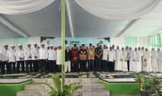 berita-pilihan-foto