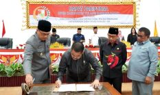 berita-pilihan-foto