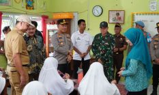 berita-pilihan-foto