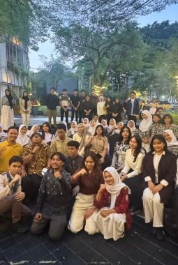 berita-rekomendasi-foto