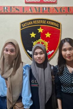 berita-rekomendasi-foto