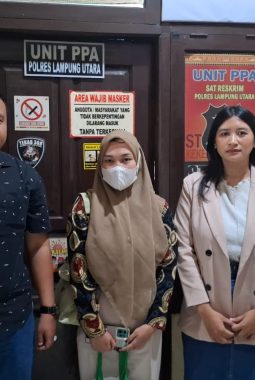 berita-rekomendasi-foto