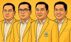 berita-pilihan-foto