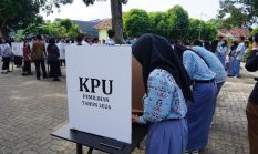 berita-pilihan-foto