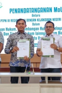 berita-rekomendasi-foto