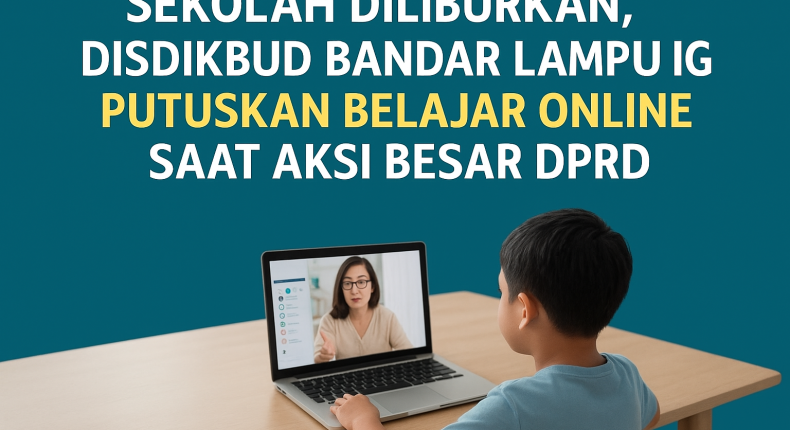 foto slider headline