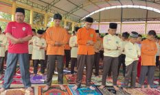 berita-pilihan-foto