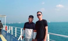 berita-pilihan-foto