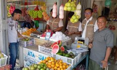 berita-pilihan-foto