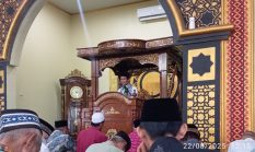 berita-pilihan-foto