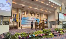berita-pilihan-foto