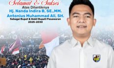 berita-pilihan-foto