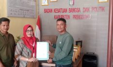 berita-pilihan-foto