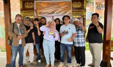 berita-pilihan-foto
