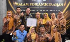 berita-pilihan-foto