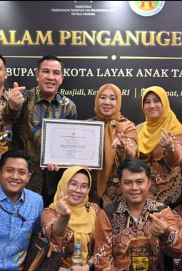 berita-rekomendasi-foto