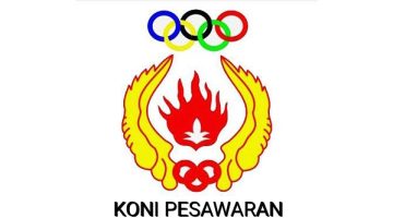 OPINI: Apa Yang Akan Terjadi Musorkab KONI Pesawaran Tanpa Pendaftar Calon Ketua