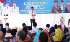 berita-pilihan-foto