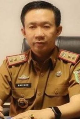 berita-rekomendasi-foto